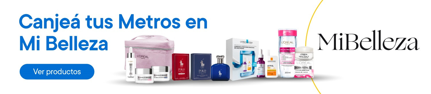 Banner Mi Belleza