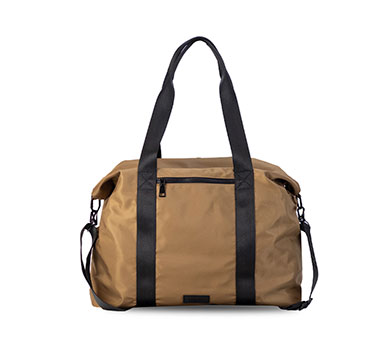 Bolso Lincolns